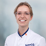 T.N. Koets