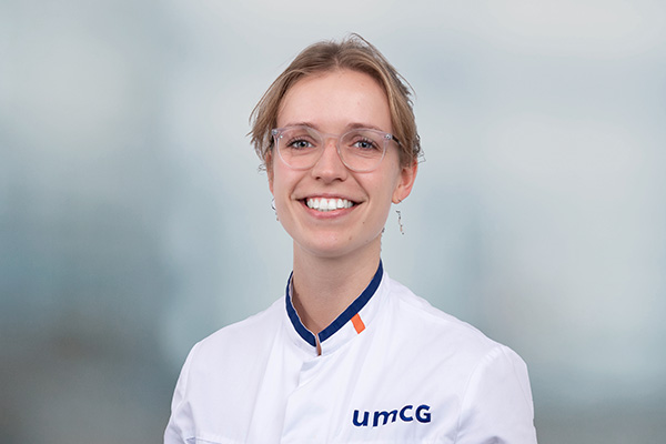 T.N. Koets