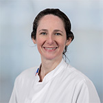 M.D. Louwerse