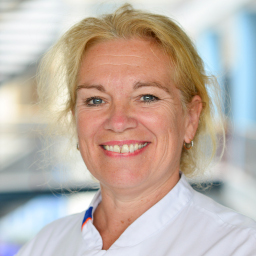 M. van den Berg