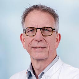 H.W. Nijman