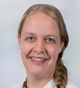 Kleine  profielfoto van S. Posthuma