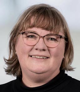 E. Rouwenhorst