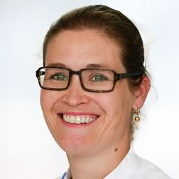K van der Tuuk