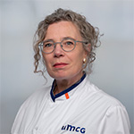 M. Boon