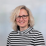 M.A. Coenen