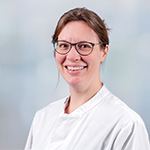 K. Heineman