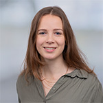 L.S. Jorna