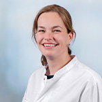 L. Koens