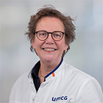 M.A.J. de Koning-Tijssen