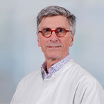 Kleine profielfoto van F. Lange
