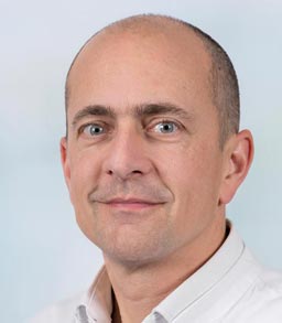 J. de Vries