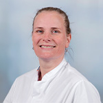 N. Belderink