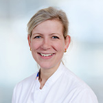 Kleine profielfoto van S. Dijkstra