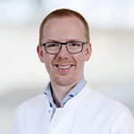 B. Doornweerd