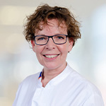 Sisca van Renen-Bolier