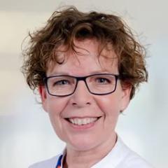 Team Urologie team-urologie