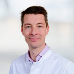 Stijn Roemeling
