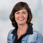 E.A. Boekel-Mintjes