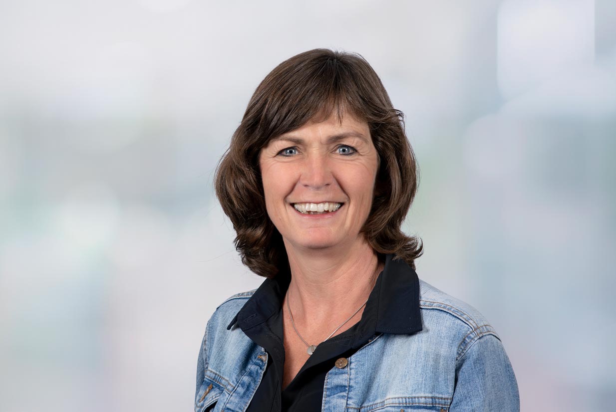 E.A. Boekel-Mintjes
