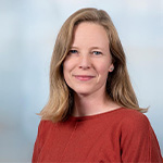E. Kloosterman