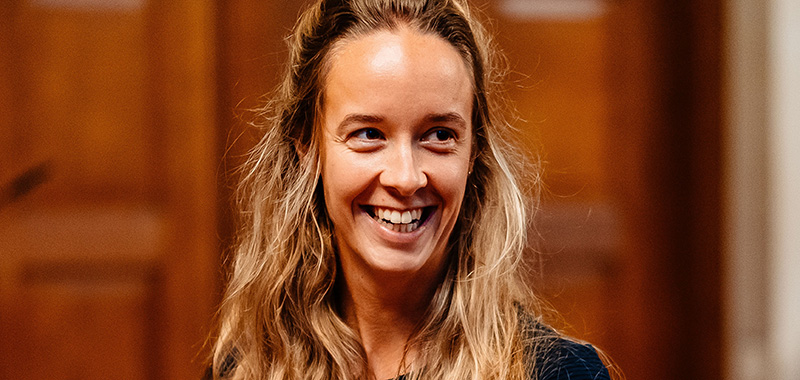 Jolanda