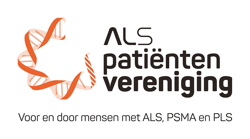 ALS patiëntenvereniging