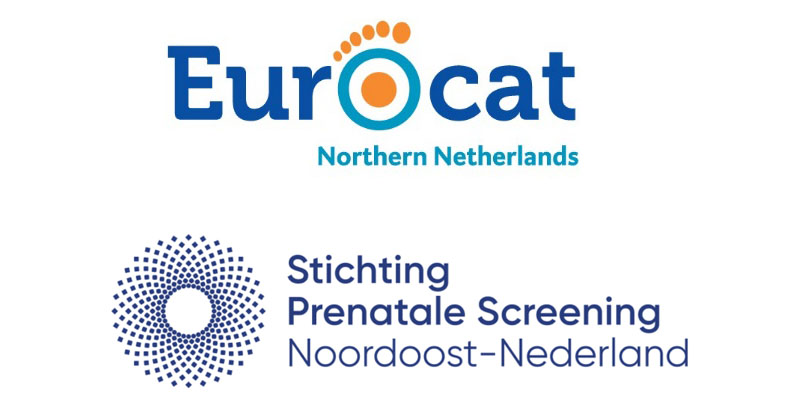 Eurocat SPSNN