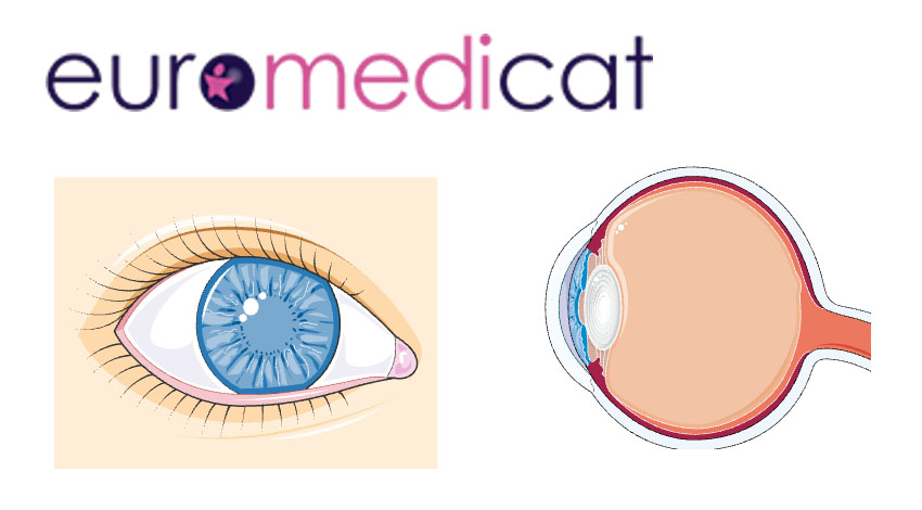 euromedicat
