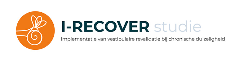I-RECOVER