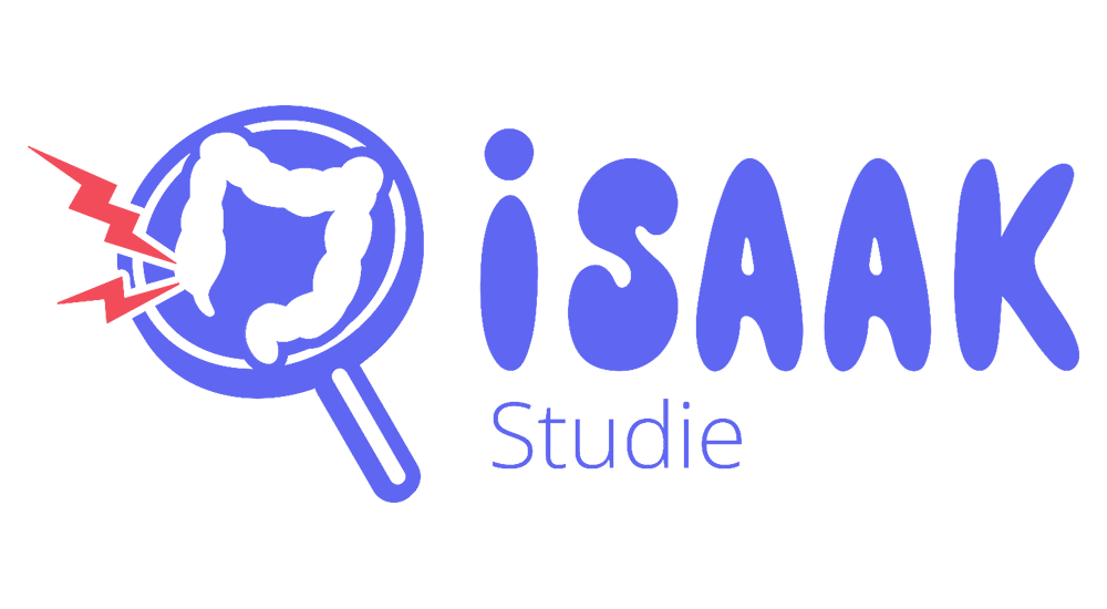 ISAAK studie