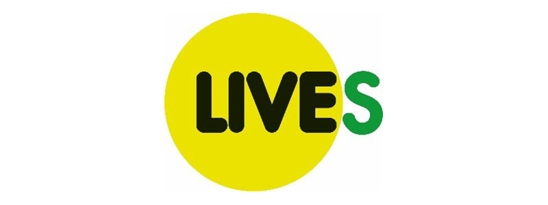 LIVES-GP