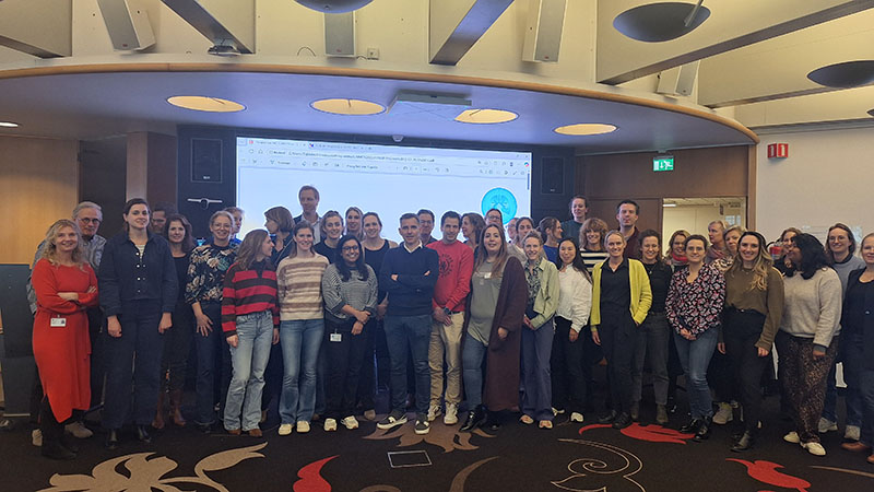 Masterclass COPD