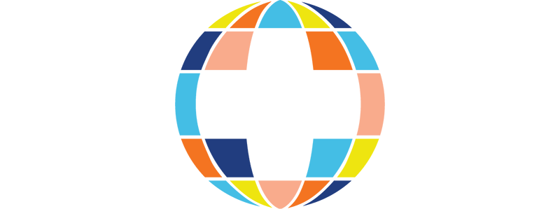 Planetaire Gezondheid logo