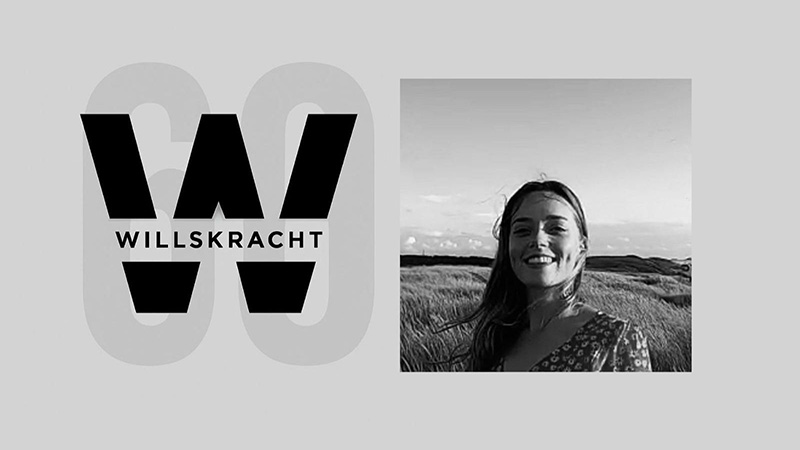 Wilskracht