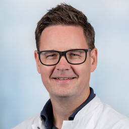 H.C. van der Veen