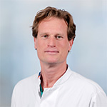 J.N. Doornberg