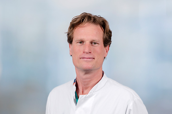 J.N. Doornberg