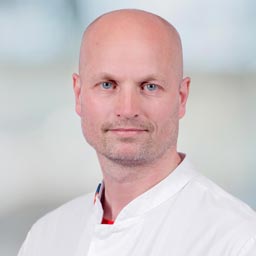 H. Haan