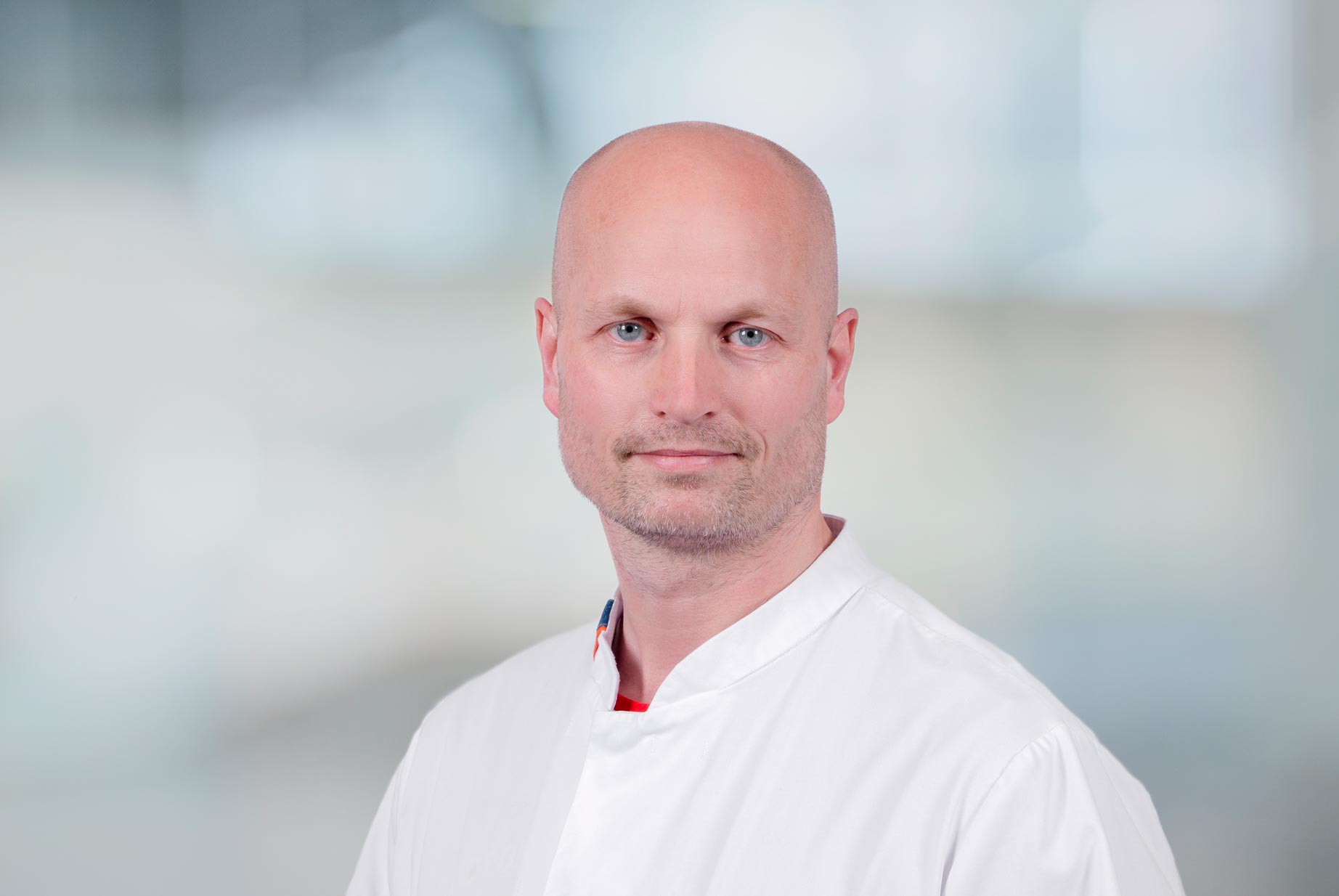 H. Haan