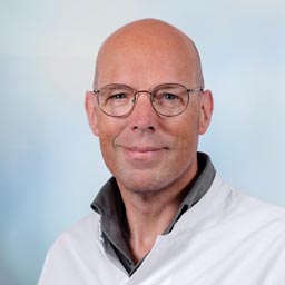 Kleine profielfoto van P. Jutte
