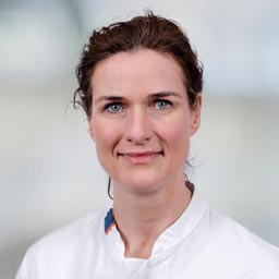 E. Tijdens-Creusen