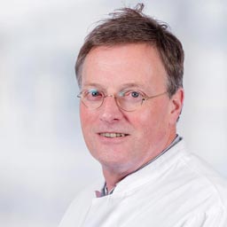 F.H. Wapstra