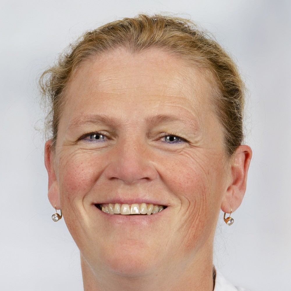 Kleine profilefoto van N.W. Winter-Blok