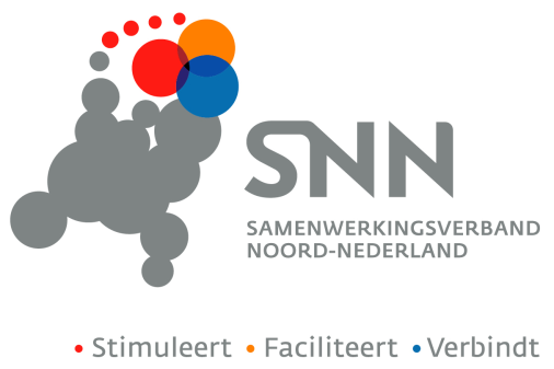 SNN