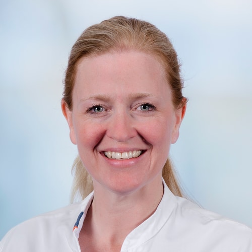 Kleine profielfoto van M.E. Abma
