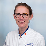 E.M. Hutten