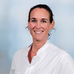 Kleine profielfoto van M.M.M. Maerman