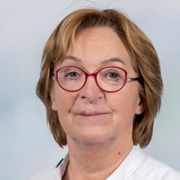 Kleine profielfoto van A.M. Renkema