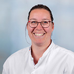 Kleine profielfoto van I. Kristiaan-Politiek